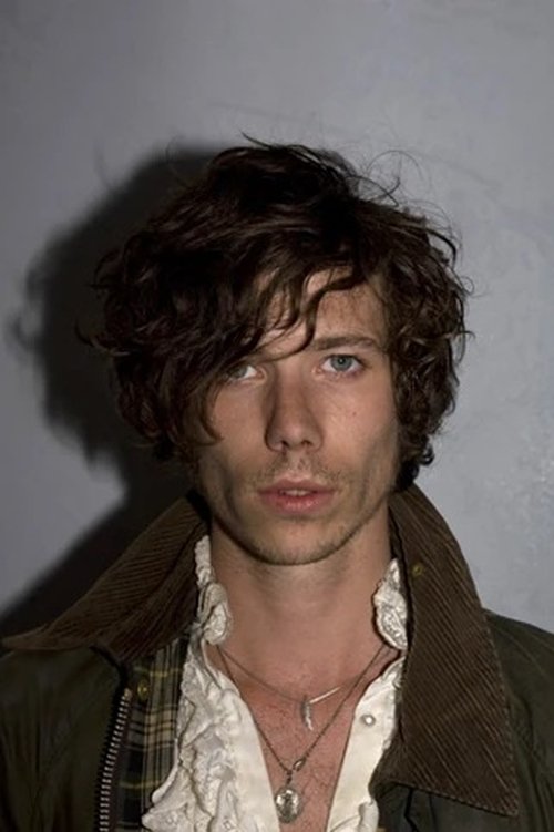 Joe Van Moyland photo