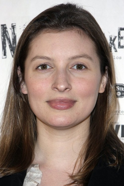 Joeanna Sayler photo