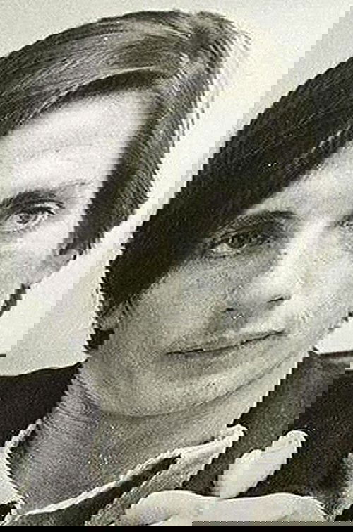 Joel Barcellos photo