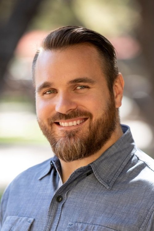 Profile image of Joel Crawford