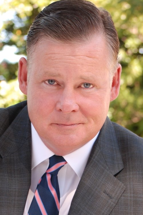 Joel Murray photo