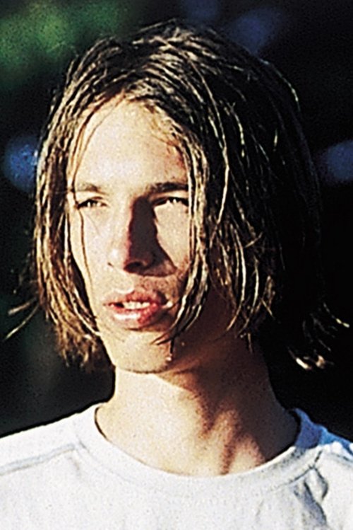 Joel Rodrigues photo