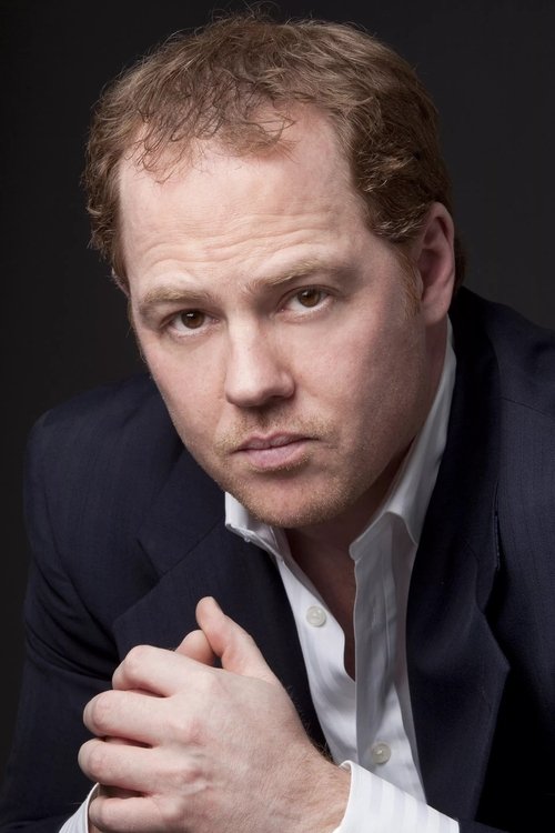 Joel S. Keller photo