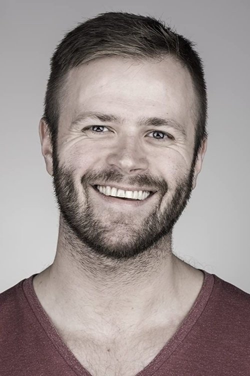 Jóel Sæmundsson photo