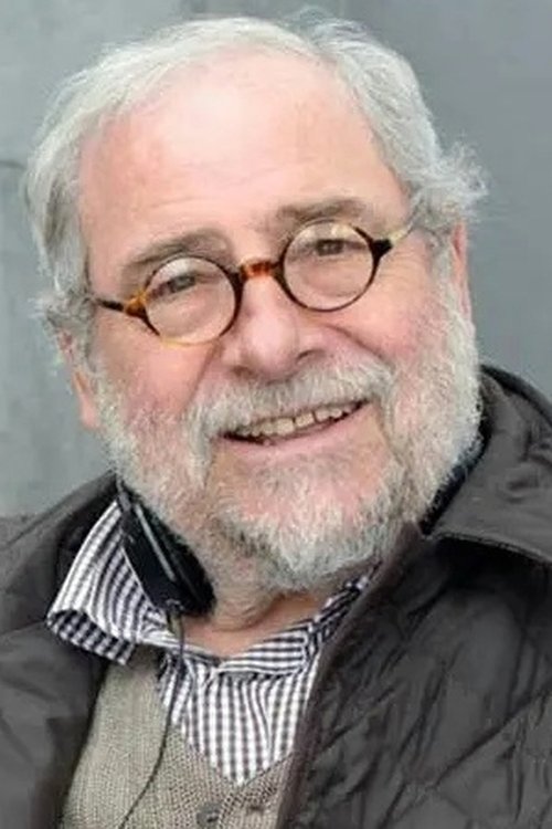 Profile image of Joël Santoni