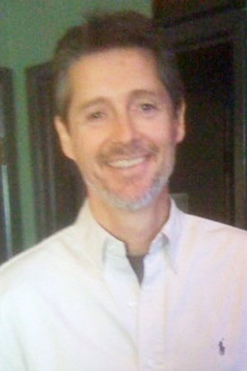 Profile image of Joel Soisson