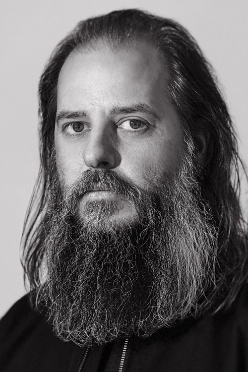 Profile image of Joël Vaudreuil