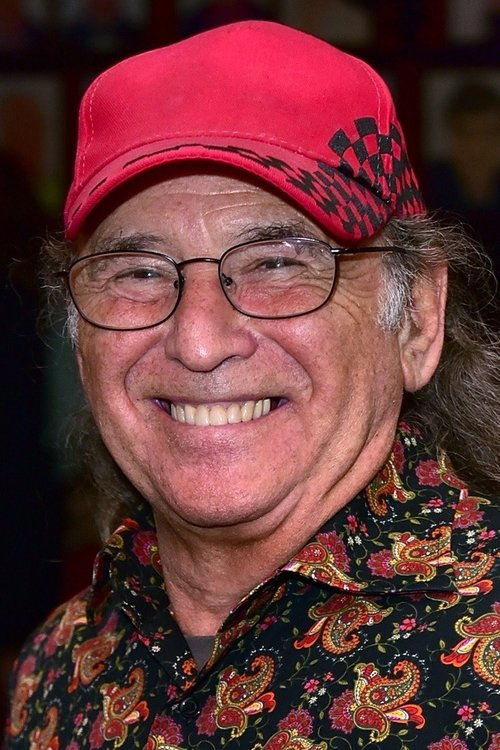 Profile image of Joel Zwick