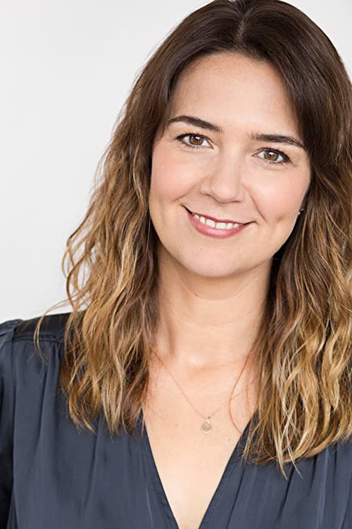 Joelene Crnogorac photo