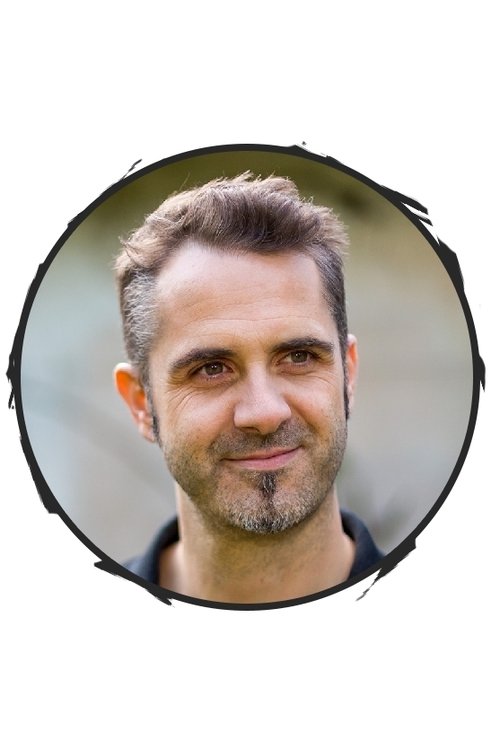 Profile image of Joeri Christiaen