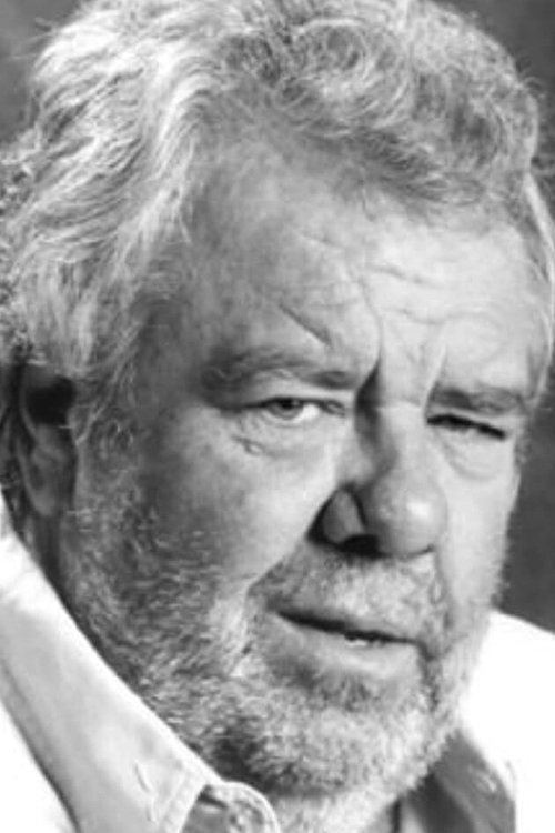 Joey D. Vieira photo