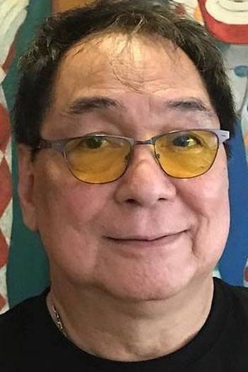Joey de Leon photo