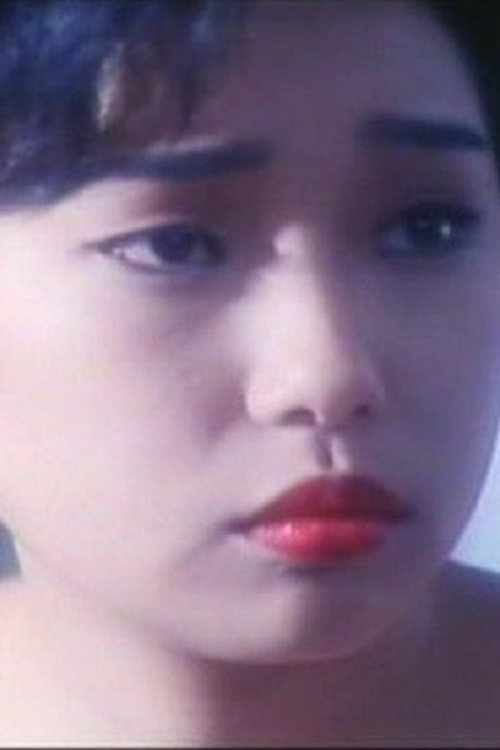 Joey Fan Oi-Kit photo