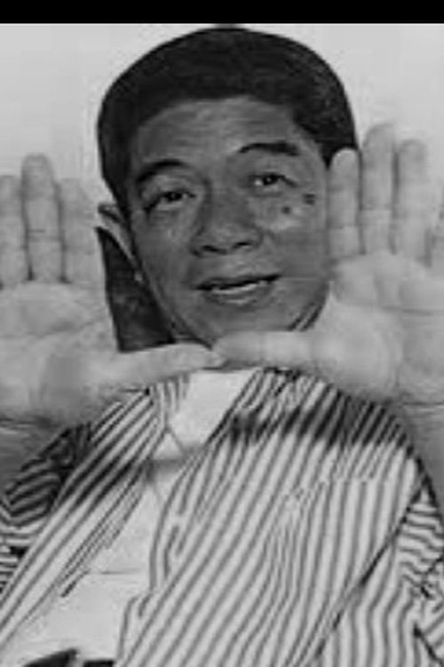 Profile image of Joey Gosiengfiao