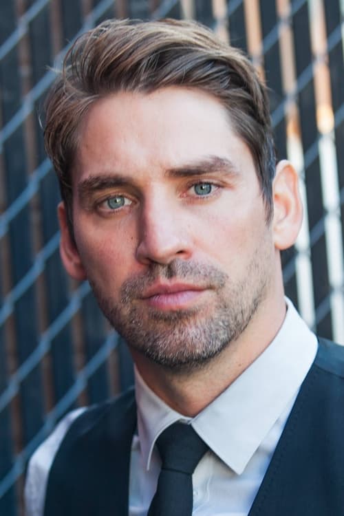 Joey Mendicino photo