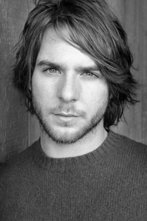 Profile image of Joey Sylvester