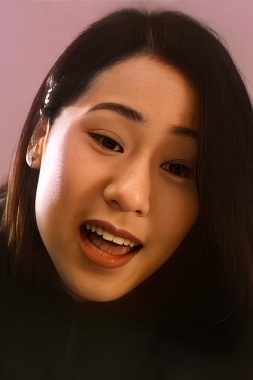 Joey Yeung Oi-Ching photo