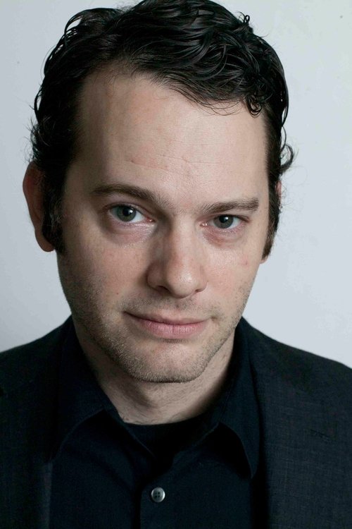 Joey Zimmerman photo