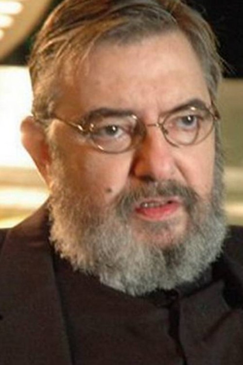 Joffre Rodrigues photo