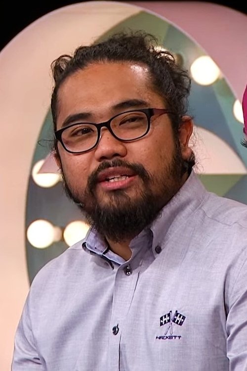 Johan Raja Lawak photo