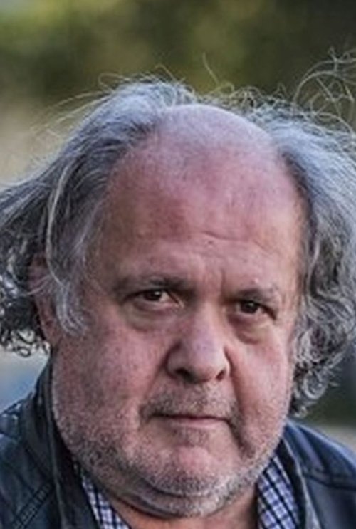 Johan Vandewoestijne photo