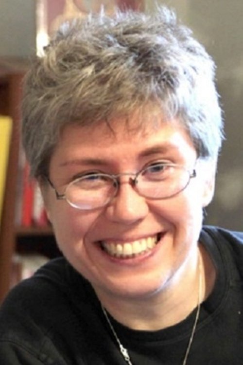 Profile image of Johane Matte