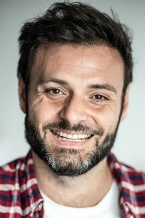 Johann Dionnet photo