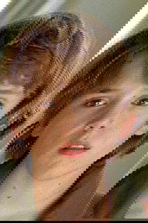 Johann Hillmann photo