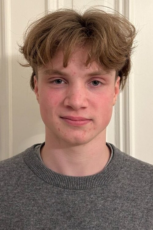 Johann Karthaus photo