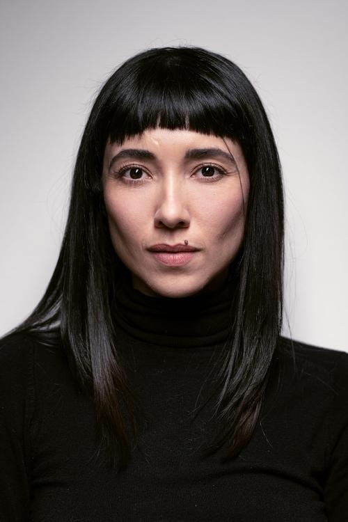 Johanna Juliethe photo