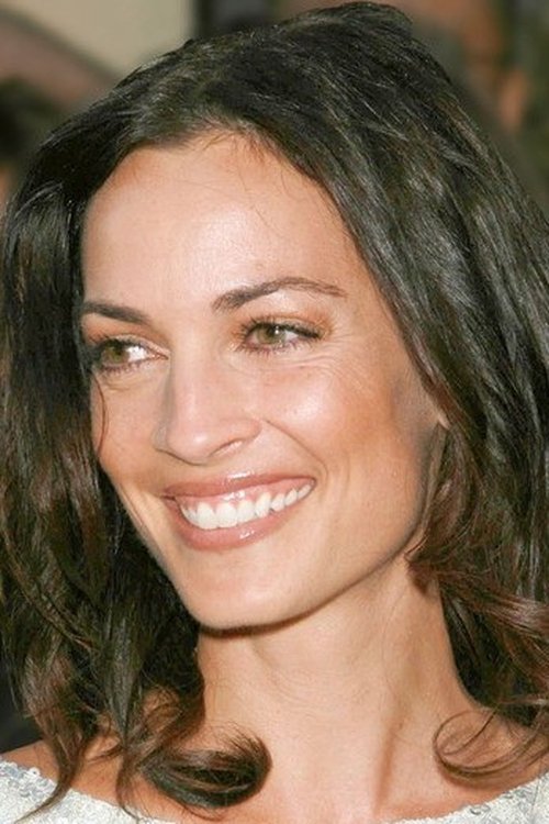 Johanna Nicosia photo