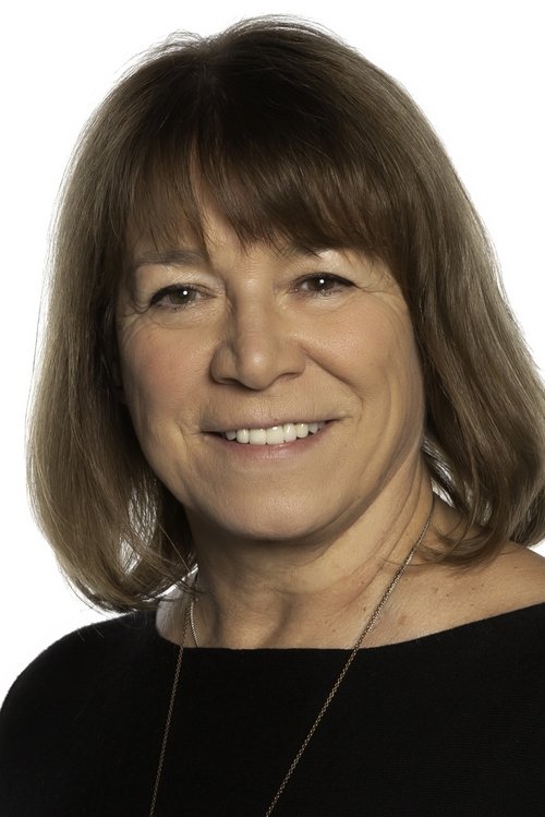 Profile image of Johanne Prégent