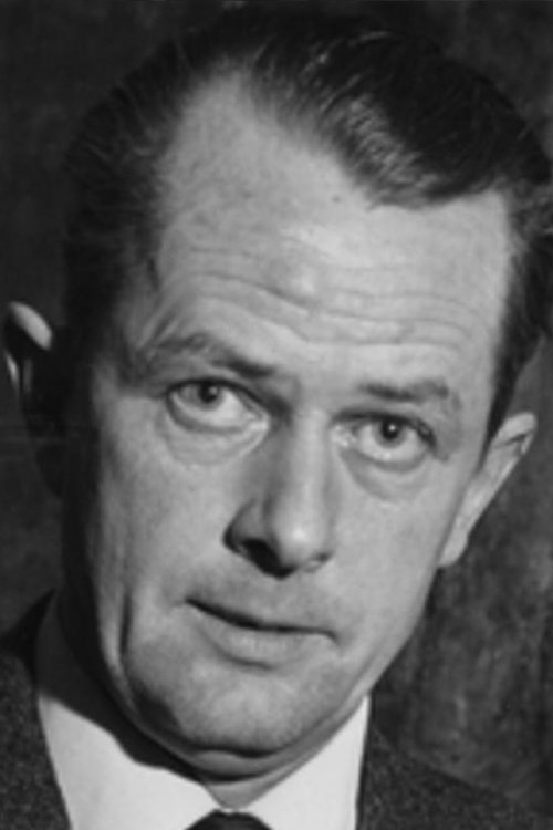 Johannes Eckhoff photo