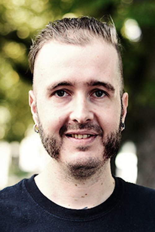 Profile image of Johannes Hartmann