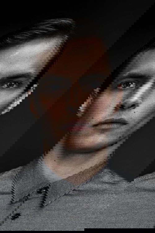 Johannes Holopainen photo