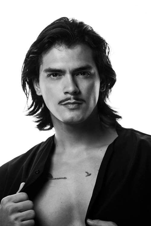 Johannes Rissler photo