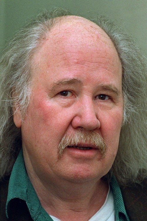 Profile image of Johannes Schaaf