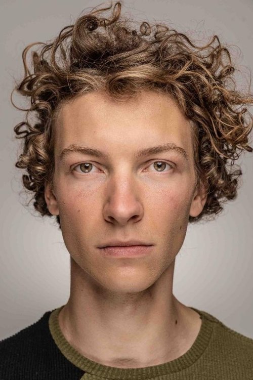 Johannes Wirix photo