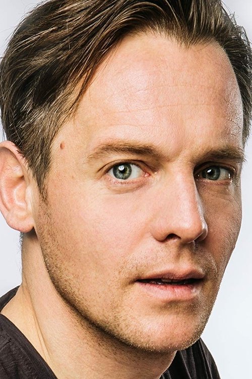 Johannes Zirner photo