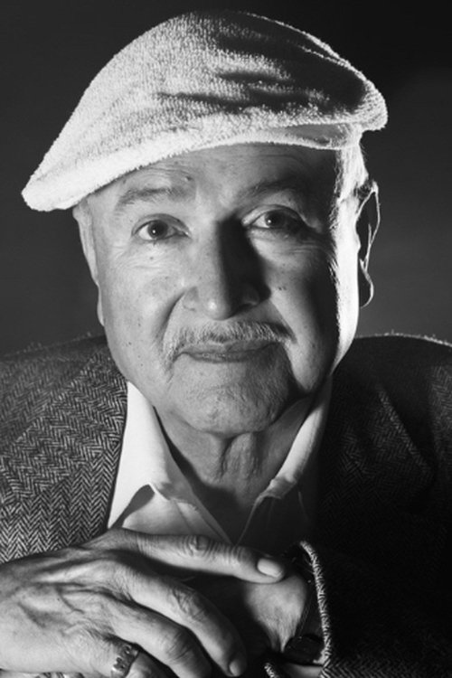 John A. Alonzo photo