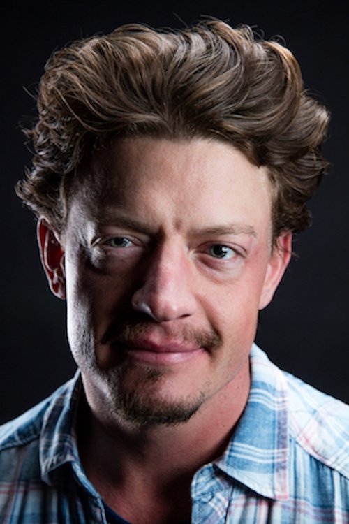 John Ainsworth photo