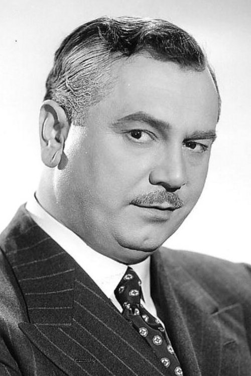 John Alexander photo