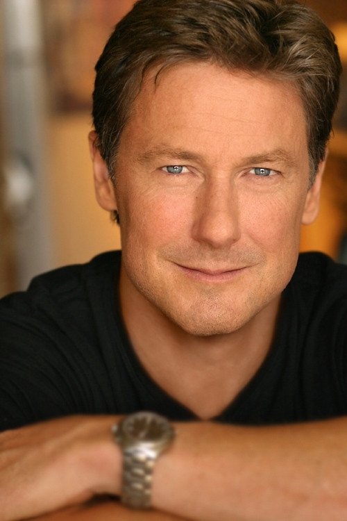 John Allen Nelson photo