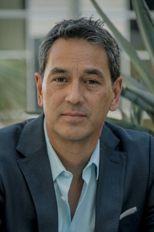 John Baldecchi photo