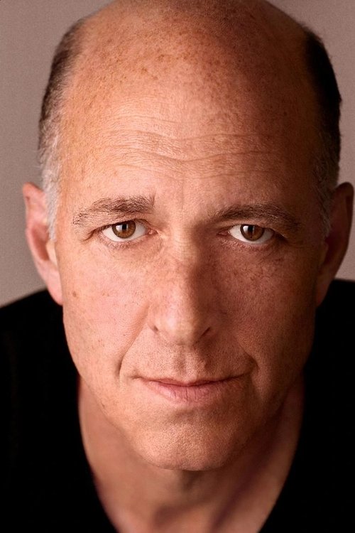 John Bedford Lloyd photo