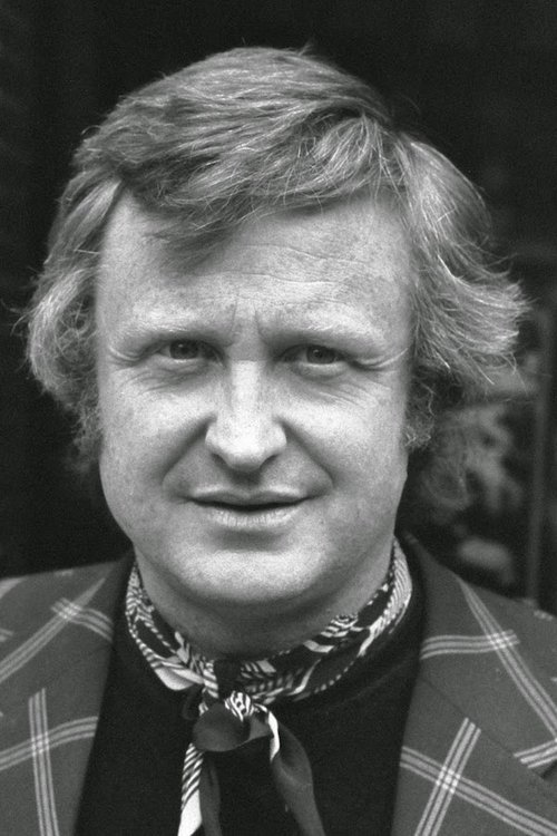 Profile image of John Boorman