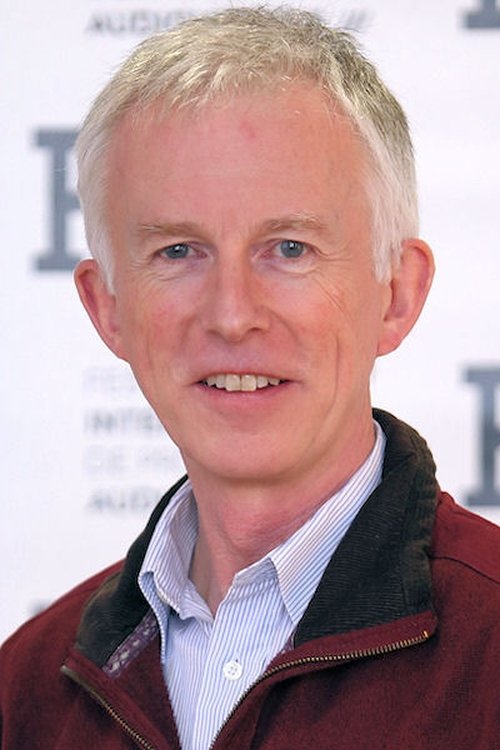 Profile image of John Bridcut