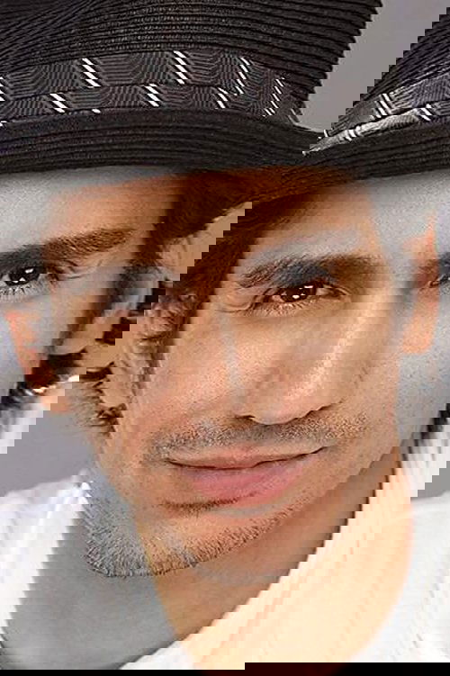 John Bryant Davila photo