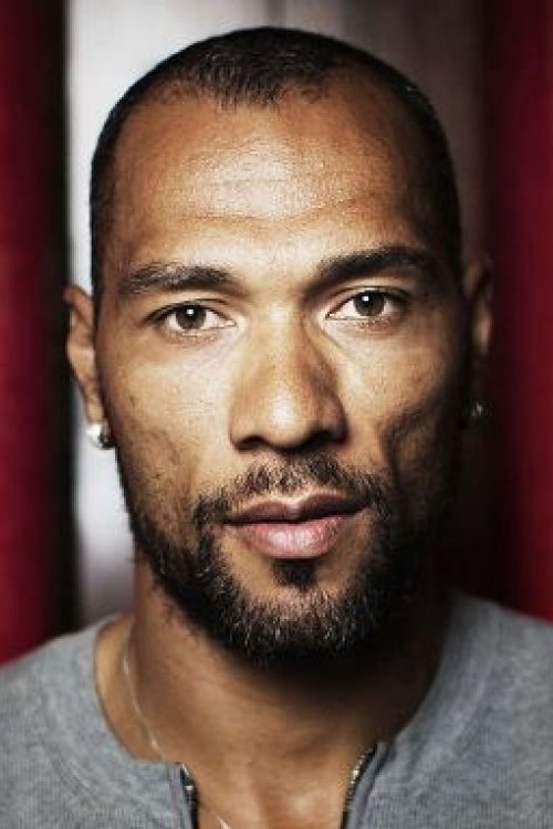 John Carew photo