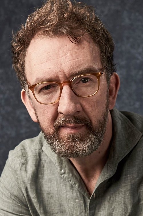 Profile image of John Carney